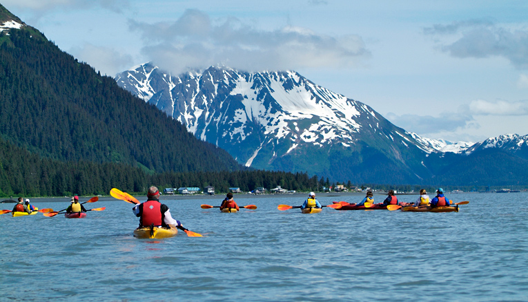 Malcf-alaska-multisport-6